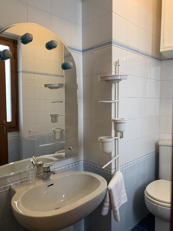 Signoria Apartment With Patio Φλωρεντία Εξωτερικό φωτογραφία