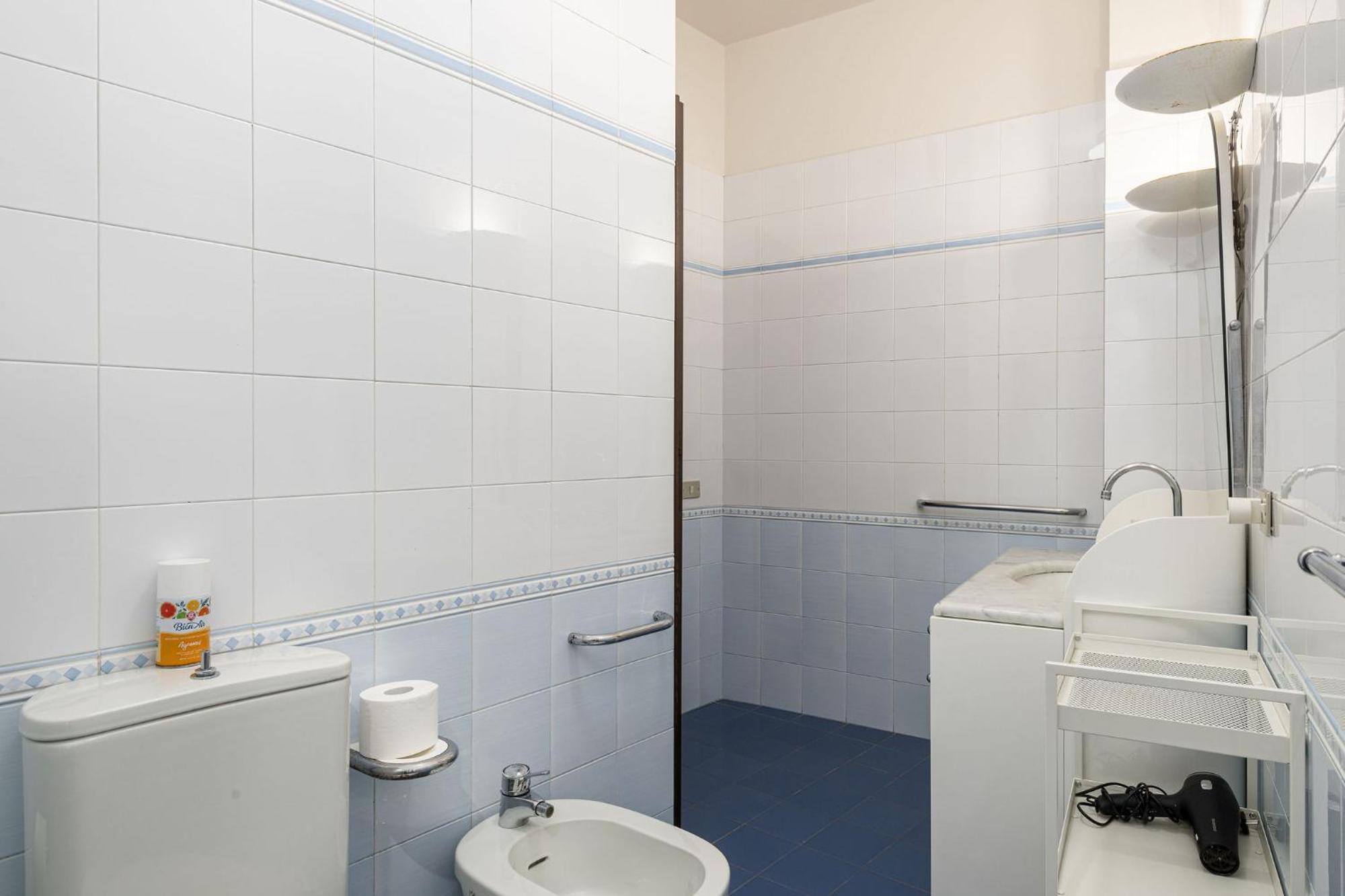 Signoria Apartment With Patio Φλωρεντία Εξωτερικό φωτογραφία